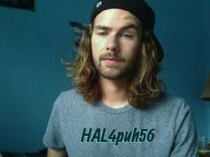 HAL4puh56