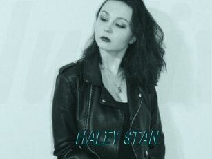 HALEY_STAN