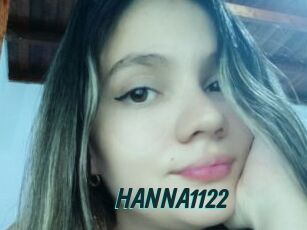 HANNA1122