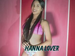 HANNA_LOVER