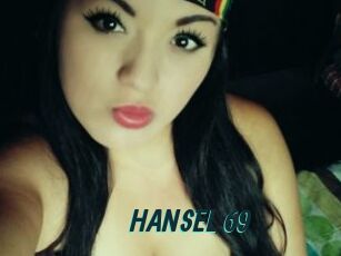 HANSEL_69