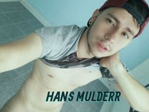HANS_MULDERR