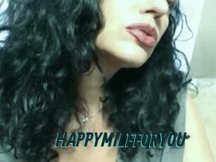 HAPPY_MILF_FOR_YOU