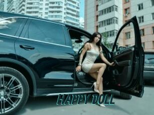 HAPPY_DOLL