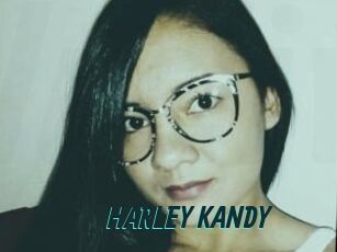 HARLEY_KANDY