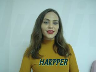 HARPPER