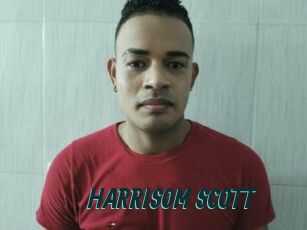 HARRISOM_SCOTT