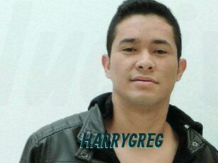 HARRY_GREG