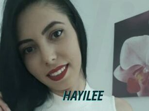 HAYILEE