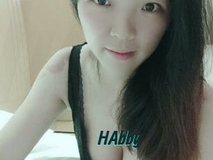 HAbby