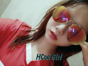 HCool_Girl