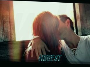 HDBEST