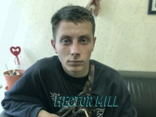 HECTOR_MILL