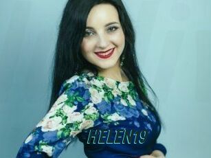 HELEN19