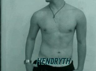 HENDRYTH