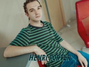 HENRI_PORTER