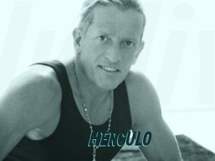 HERCULO