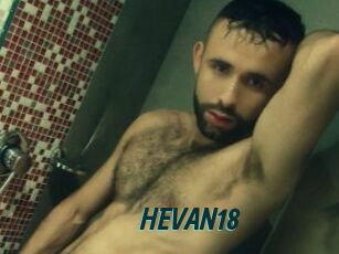 HEVAN18