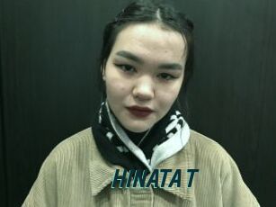 HINATA_T