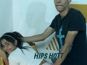 HIPS_HOTT