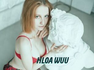 HLOA_WUU