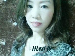 HLexi_19