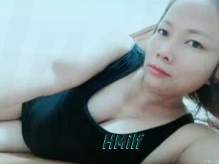 HMilf