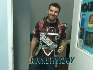 HOCKEY_PIG_BOY