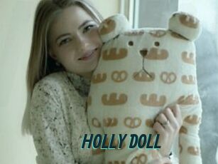 HOLLY_DOLL