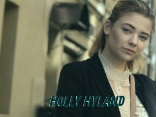 HOLLY_HYLAND