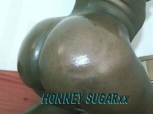 HONNEY_SUGARxx