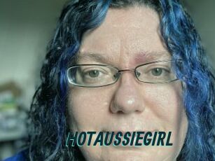 HOTAUSSIEGIRL