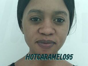 HOTCARAMELO95