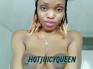 HOTJUICYQUEEN