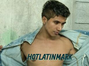 HOTLATINMARK