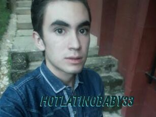HOTLATINOBABY33