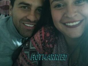 HOTMARRIED Lucy Live