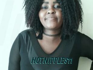 HOTNIPPLES11