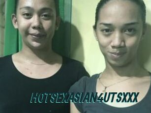 HOTSEXASIAN4UTSXXX