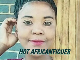 HOT_AFRICANFIGUER