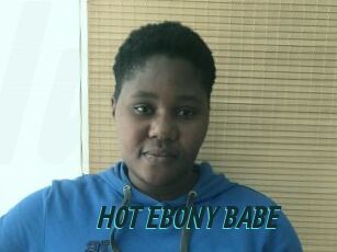 HOT_EBONY_BABE