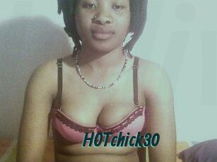 HOTchick30