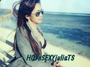 HOTnSEXYjuliaTS