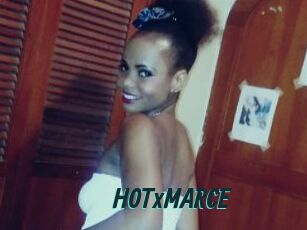 HOTxMARCE