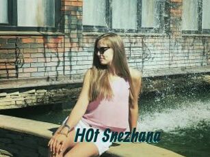 HOt_Snezhana