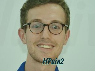HPain2