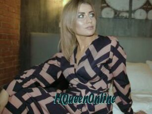 HQueenOnline