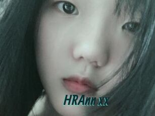 HRAnn_xx