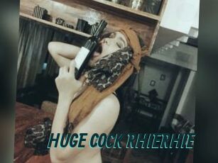 HUGE_COCK_RHIERHIE