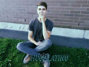 HUGO_LATINO